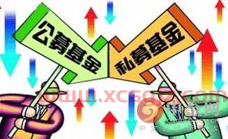 私募基金理财经理面试（私募基金理财经理面试技巧）
