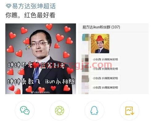 基金经理张坤投资（基金经理张坤投资多少钱）