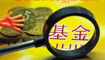 中国最牛的基金经理排名（中国最牛基金经理人排名）