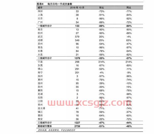 网上银行定投基金好吗（网上银行的基金怎么取出来）