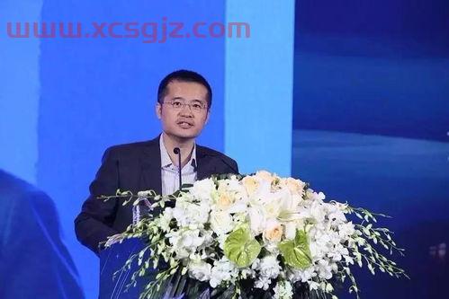 邱国鹭管理的私募基金经理（邱国鹭管理的私募基金经理是谁）