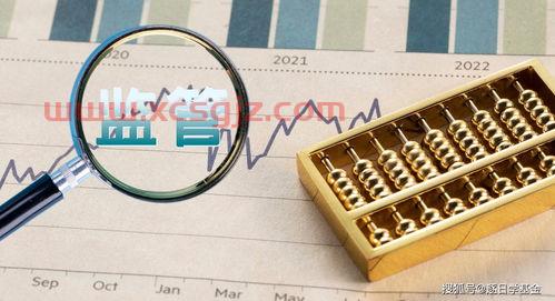 基金买什么投资好一点呢（基金买什么*钱）