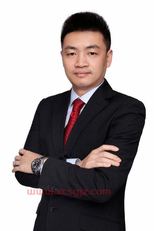 罗昊基金经理排名（罗昊基金经理排名第几位）