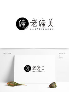 中国扶贫基金会的会徽标识（中国扶贫基金会的作用）