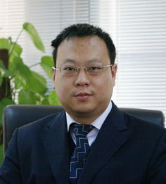 杨岳斌在基金经理里的排名（杨岳离任）