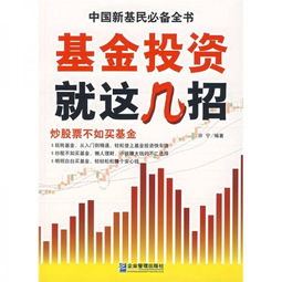 安徽基金投资公司招聘（合肥基金公司招聘）