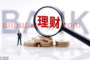 买理财产品和基金怎么样（买理财产品和基金哪个稳妥?）