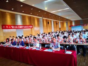 中国扶贫基金会宣汉微电影（宣汉县扶贫）