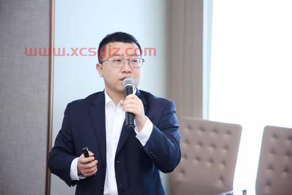 信托公司基金投资部总经理（信托公司证券投资部）
