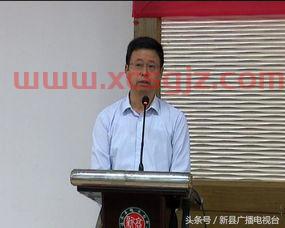 中国扶贫基金会奖学金（中国扶贫基金会属于*吗）