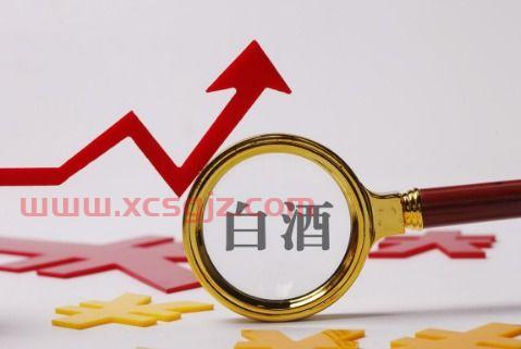 怎么样买基金白酒（基金买白酒怎么买）