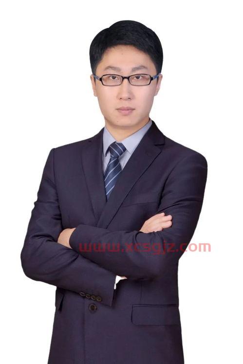基金经理王博排名（基金经理王博排名第几位）