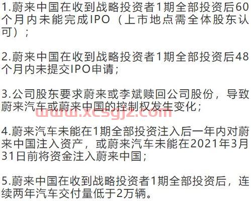合肥基金投资公司招聘（合肥基金公司招聘信息）