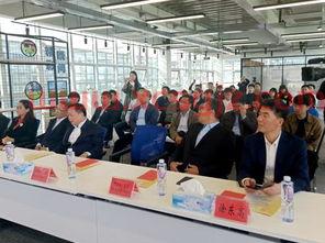 在西班牙买基金怎么样（西班牙基金会）