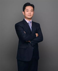 基金经理杨喆*（基金经理杨琨排名）