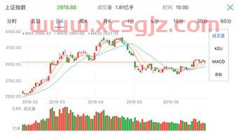 跟基金买股票怎么样（买基金和股票哪个更好）
