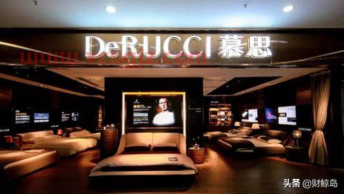 怎么买慕思股票基金啊知乎（慕思股份）