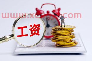 民生一类基金怎么样才能买（民生的基金怎么样）