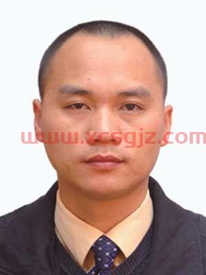 邱璟旻基金经理排名（基金经理邱景文）