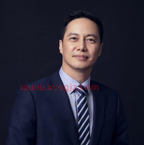 王雷投资基金经理是谁（王雷金融）