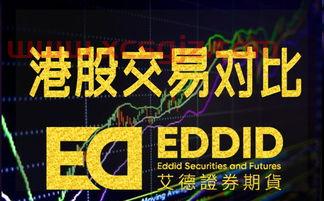 etf溢价率是什么意思