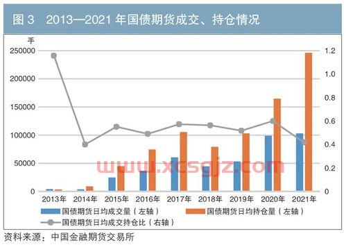 华谊兄弟股票代码多少