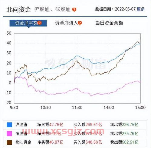 地区科学基金项目