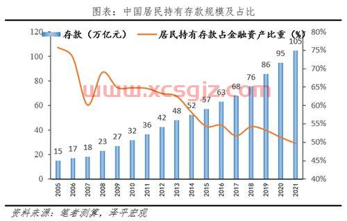 流感概念股