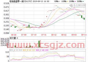 大成价值基金