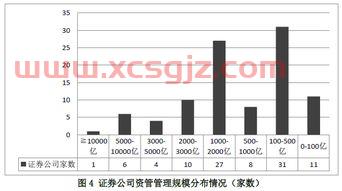 美国原油实时报价