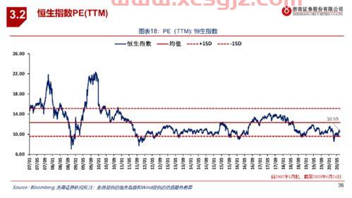 300038数知科技股吧