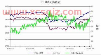 20万日元等于多少人民币