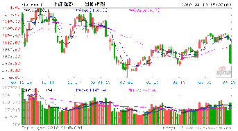 大成价值增长基金净值