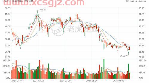 国瑞科技300600股吧