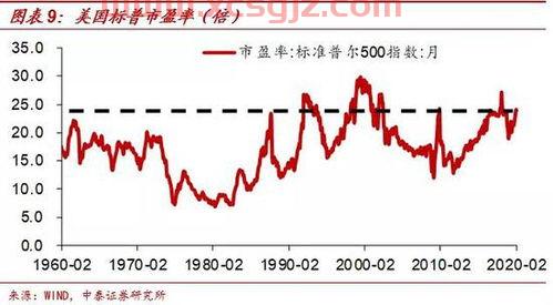 焦煤期货实时行情