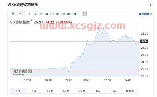 中车集团是国企还是央企