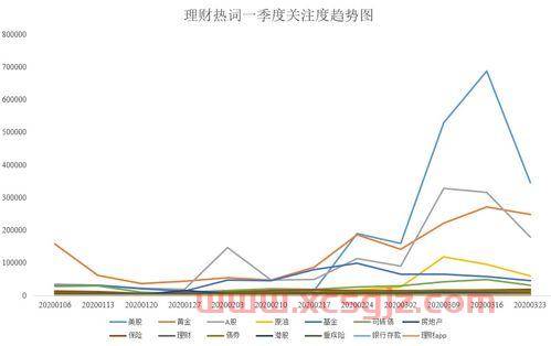 6月20日停复牌股票一览表