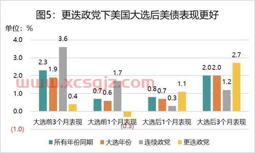 拓日新能股票股吧