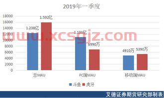 中国天楹股份有限公司