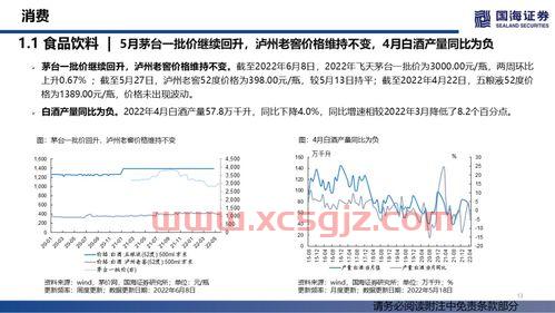 东方证券交易软件手机版下载