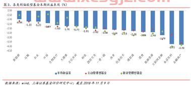 广大特材股票股吧