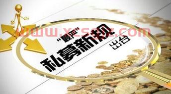 黄金价格多少钱一克