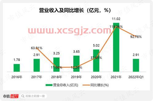 st林重公司股票股吧