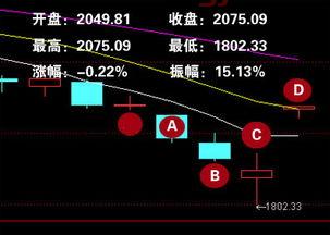 浙江新能股票股吧