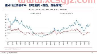 国机精工股份有限公司