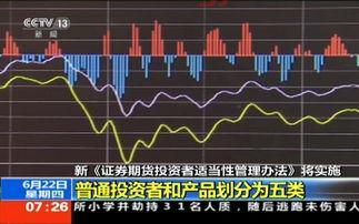 中国石油股票发行价格