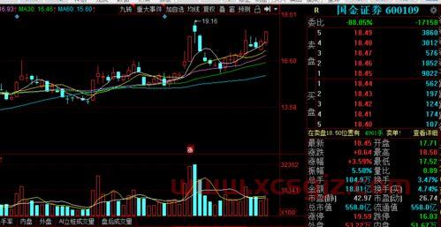 cbot大豆实时行情期货