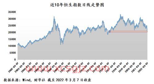 国星光电股份有限公司