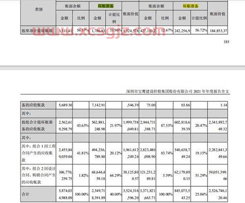 德赛西威股票股吧