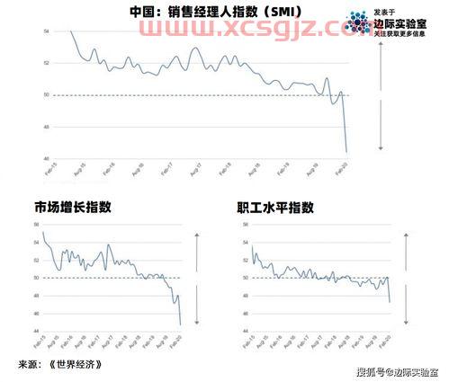 山东药玻股票